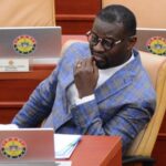 Source: Frank Annoh-Dompreh